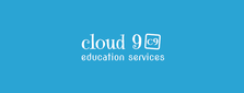 Cloud 9 Education Portal